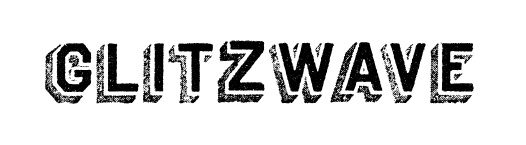 Glitzwave